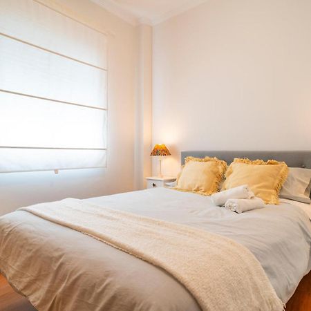 Pet Friendly Apartment In เฮเรซ เด ลาฟรอนเตรา ภายนอก รูปภาพ